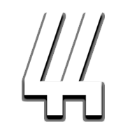 44-kw-logo