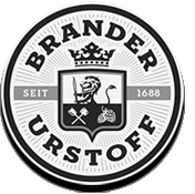 brander-logo