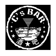 cs-bar-logo