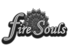 firesouls-logo