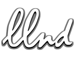 llnd-logo
